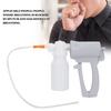 Portable Handheld Phlegm Suction Pump Emergency Sputum Suction Pump for Home Use