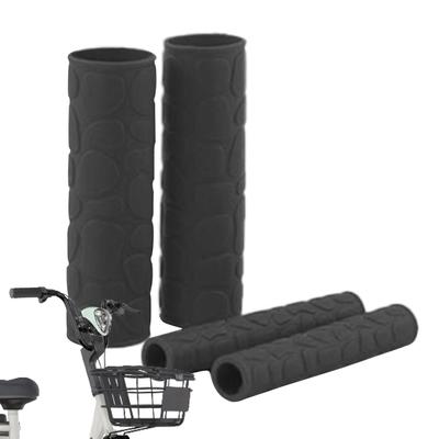 Marcos y accesorios para motocicletas – Agarraderas
