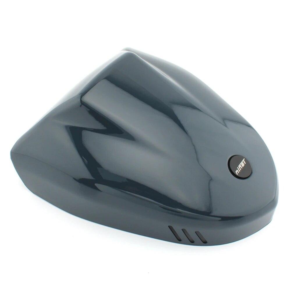 RNINET Motorsykkel baksete deksel hale Rydd svingarm hump montert for BMW R NINE TR 9 T RACER PURE 2014-2021 Fairing Guard