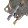 Kraftstoffpumpe für Hyosung United Motors GT250R GV250 TE450S GT650R GT650 GT650 GV650