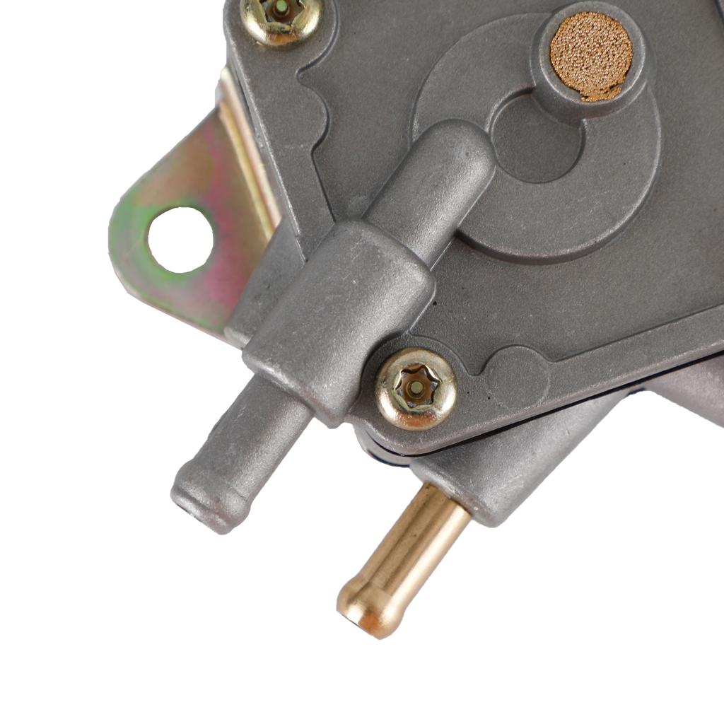 Kraftstoffpumpe für Hyosung United Motors GT250R GV250 TE450S GT650R GT650 GT650 GV650