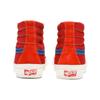 Vans Sk8-Hi Grenadine Pompeian Red Vn0a4bvbxen