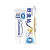 Sensodyne Professional Repair Anti-Sensitivity Toothpaste