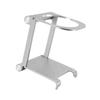Aluminum Hand Brew Bracket, Manual Coffee Maker Stand Alloy Pressed Machine