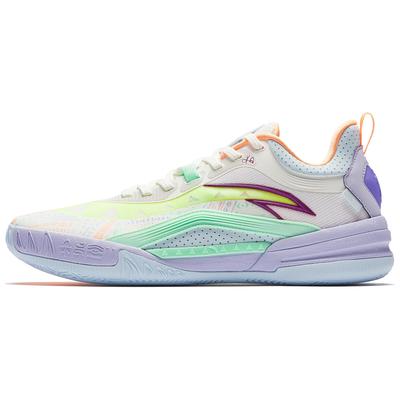 Herrskor – Sneakers