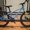 Phoenix Barns 20-tums Mountainbike