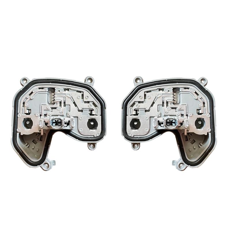 Für Jeep Renegade 2015 2016 2017 2018 Auto Hinten Rücklicht Brems Lampe Halter Buchse Kabel Kabelbaum