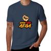 Apna Time Aega Merchandise Tshirt Urban Style Casual Short Sleeve Top Tshirt