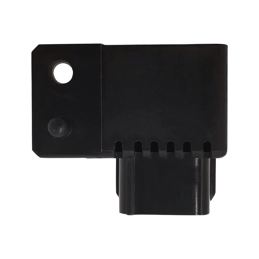 Air Ambient Temperature Sensor 972803K100 For Hyundai Sonata Elantra 2006-2010