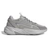 Adidas Ozweego 'Grey' Sneakers ID3575
