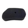 Air Filter Sponge Replacement For Honda HR171 HRB111 HRB171 HRB111 And GV111 Engines 17111 ZG1 711 Precise Fit