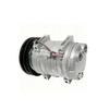 Filtros e compressores – Compressores de ar e acessórios