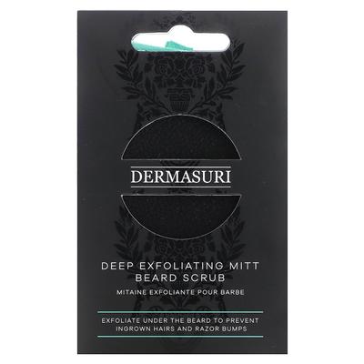 Yüz Bakımı – Yüz için scrub ve peeling