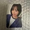 [USED] Lu Seraphim SPAGHETTI Autograph Session Musickorea Sakura