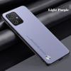 PU Leather Phone Case For Motorola G56 G86 G05 G54 G34 G24 G14 G15 G35 G45 G55 G75 Plain Skin Back Cover For Moto G84 G85 G54