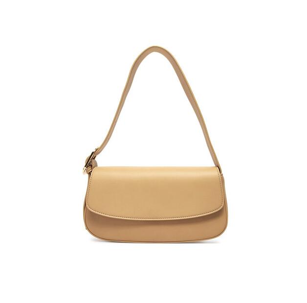DeeZee GL23188 Bag Beige