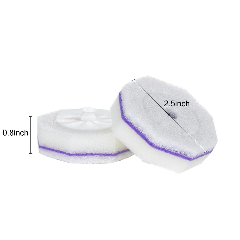 For Clorox Toilet Wand Refills Bulk Toilet Bathroom Cleaning Accessories