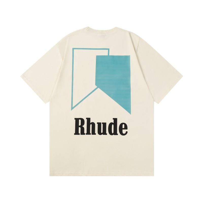 Unisex Oversized Cotton T-Shirt With Creative Graphic Print Streetwear Casual Tee Men Women