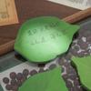 Creative Leaf Sticky Notes - Cute Memo Pads & DIY Message Stickers