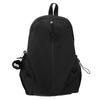 Schoolbag schoolbag lightweight and simple backpack size new mountaineering bag fashion leisure college student travel outdoor backpack