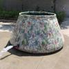 Yishunda Portable Flexible Water Storage Tank