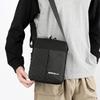 Oxford Shoulder Bag Men's Large Capacity Outgoing Crossbody Bag Business Shoulder Bag