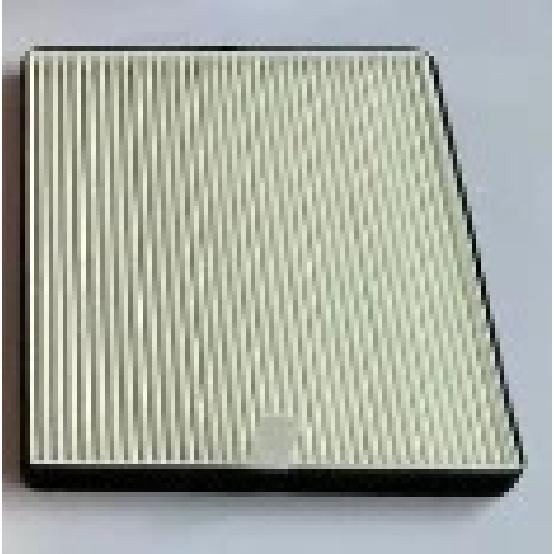 DFM Glory 500 Air Filter Cabin Filter Oil Filter for Dongfeng Fengguang Glory 500 Engine 1.5L Car