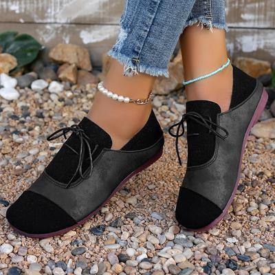 Ankle Boots – Ankle Boots