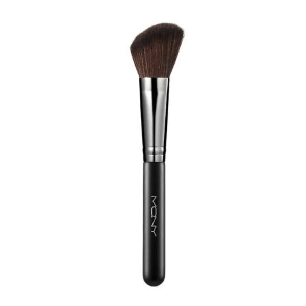 

MQNY New York Cheek & Shading Brush 1 Piece