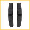 BULLSPANN Bicycle V Brake Pad Road Mountain Bicycle V Brake