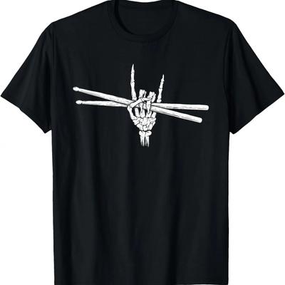 T-shirtler – Tişörtler