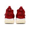 Air Jordan Proto React 'University Red' Men's BV1654-601
