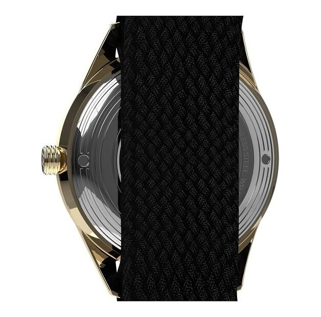 Часы Timex TW2Y24300