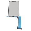 Αντικατάσταση Οθόνης Αφής LCD Digitizer Τέλεια Συμβατή με Κινητά Τηλέφωνα IPhone 11ProMax
