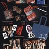 aespa -[2026 SEASON'S GREETINGS] Special Edition