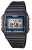 Digital Watch Overseas Model (Casio) W-215H-8A Men's