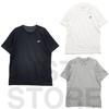 T ShirT Men S Semi overfiT ShorT Sleeve Nbnefcog1