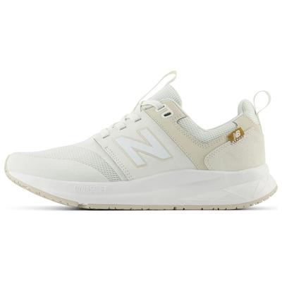 Unisex DynaSoft 900v2 White/Beige UA900CR2