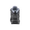 SALOMON X Ultra 4 Mid Gore Tex 'Black' Women's Sneakers 416250