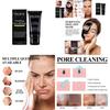Eelhoe Blackhead Removal Pore Minimizing Mask For Deep Cleansing And Smooth Skin