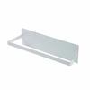 Kitchen Household Tools Self-adhesive Accessories Under Cabinet Paper Roll Rack Towel Holder Tissue Hanger Bathroom Storage Rack