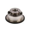 243702E020 Exhaust CVVT Assy for Hyundai Kia 1.8L 2.0L Timing Gear Camshaft Sprocket Phase Regulator Adjuster 24370-2E020