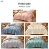 Haoye All-Season Thickened Cotton Quilt