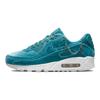 Жіночі кросівки Air Max 90 'Lucky Charms' Повсякденне взуття DO2194-001