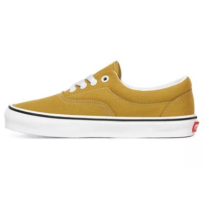 Era 'Olive Oil' Vans VN0A4U391UK