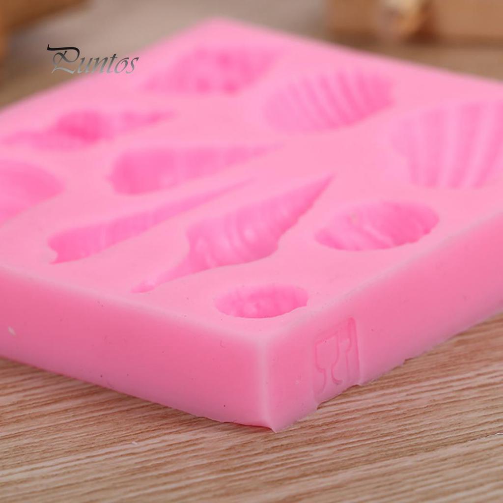 Kitchen Artifact Cookie Chocolate Cutter Mold Fondant Cake Decorating Utensil