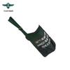 Forest Rabbit 2006-72 Dining Tent Accessories