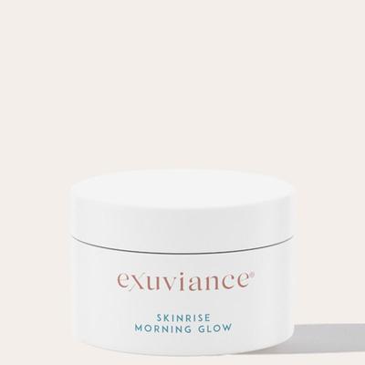 Skinrise Morning Glow