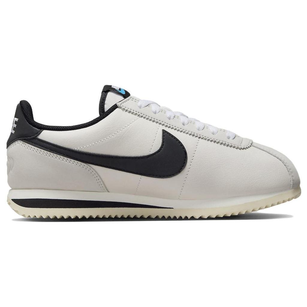 Nike Cortez SE Supersonic Women's FN7650-030