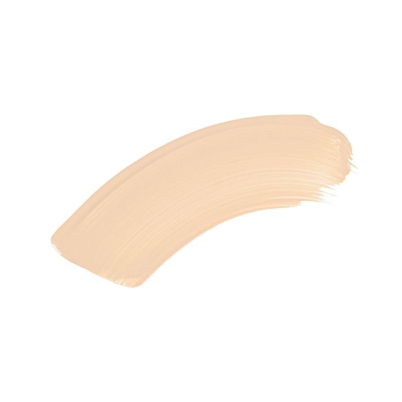 NOTE - New Era Skin Protection Concealer - 5 Colors